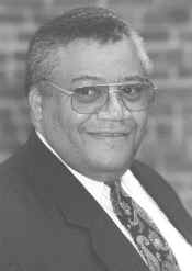 Dr Wayne Adams