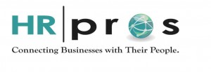 HR PROS logo-original1