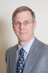 Sylvain Allaire, MPA, CHRP Sylvain Allaire, Human Resources Consultant, for Nova Scotia, New Brunswick and PEI