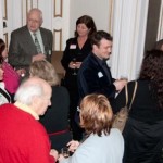 Networking