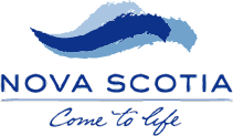 logo-ns-come-to-life
