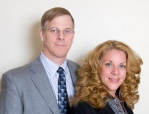 _MG_2300-Sylvain&Tanya web page home Sylvain and Tanya