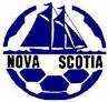 SNS logo