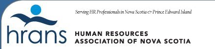 hrans -logo