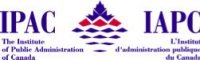 ipac logo