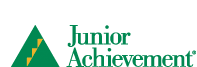Junior Achievement Logo
