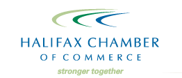 Halifax Chamber of Commerce