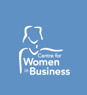 CWB logo