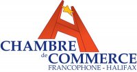 Chambre de commerce francophone de Halifax