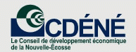 Conseil de développement économique de la Nouvelle-Écosse