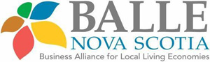 Business Alliance for Local Living