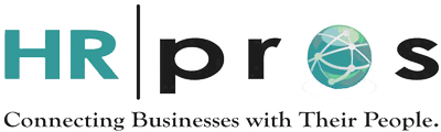 Human Resources Experts